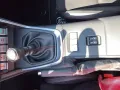 Subaru BRZ Sport