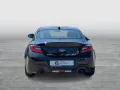 Subaru BRZ Sport