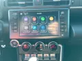 Subaru BRZ Sport