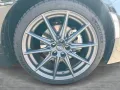 Subaru BRZ Sport