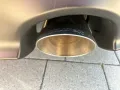 Subaru BRZ Sport