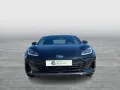 Subaru BRZ Sport