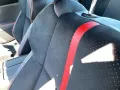 Subaru BRZ Sport