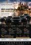Suzuki Swace 1.8 Hybrid Comfort+-LED-SHZ-NAVI-AUTOMATIK
