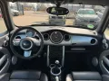 MINI JOHN_COOPER_WORKS Mini John CooperWorks GP