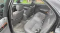 Chrysler Vision 3.5 V6-24V