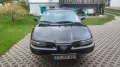 Chrysler Vision 3.5 V6-24V