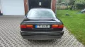 Chrysler Vision 3.5 V6-24V