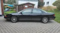 Chrysler Vision 3.5 V6-24V
