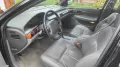 Chrysler Vision 3.5 V6-24V