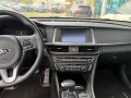 Kia Optima Sportswagon Spirit Leder H&K 360-Kamera