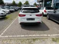 Kia Optima Sportswagon Spirit Leder H&K 360-Kamera