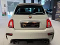 Abarth 595 1.4 Turbo T-Jet 145 CV