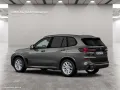 BMW X5 M60i xDrive M Sport Standheizung Individual L