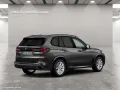 BMW X5 M60i xDrive M Sport Standheizung Individual L