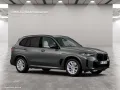 BMW X5 M60i xDrive M Sport Standheizung Individual L