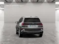 BMW X5 M60i xDrive M Sport Standheizung Individual L