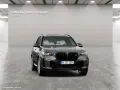 BMW X5 M60i xDrive M Sport Standheizung Individual L