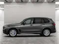 BMW X5 M60i xDrive M Sport Standheizung Individual L