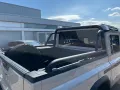INEOS Quartermaster MY26 Safari-Fenster, 3x Diff. Sper
