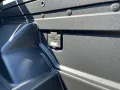 INEOS Quartermaster MY26 Safari-Fenster, 3x Diff. Sper