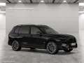 BMW X7 M60i xDrive M Sport Standheizung Massage AHK