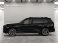 BMW X7 M60i xDrive M Sport Standheizung Massage AHK