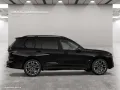 BMW X7 M60i xDrive M Sport Standheizung Massage AHK