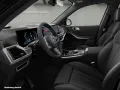 BMW X7 M60i xDrive M Sport Standheizung Massage AHK