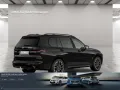 BMW X7 M60i xDrive M Sport Standheizung Massage AHK