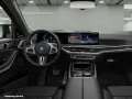 BMW X7 M60i xDrive M Sport Standheizung Massage AHK