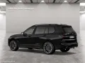 BMW X7 M60i xDrive M Sport Standheizung Massage AHK