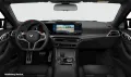 BMW M4 Competition Cabrio M xDrive Parking Assist Pl
