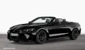 BMW M4 Competition Cabrio M xDrive Parking Assist Pl