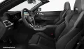 BMW M4 Competition Cabrio M xDrive Parking Assist Pl