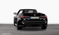 BMW M4 Competition Cabrio M xDrive Parking Assist Pl