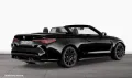 BMW M4 Competition Cabrio M xDrive Parking Assist Pl