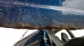 Chrysler Neon mit 124114 km aus 2. Hand - ...
