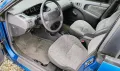 Chrysler Neon mit 124114 km aus 2. Hand - ...