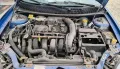 Chrysler Neon mit 124114 km aus 2. Hand - ...