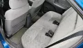 Chrysler Neon mit 124114 km aus 2. Hand - ...