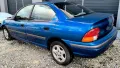 Chrysler Neon mit 124114 km aus 2. Hand - ...