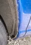 Chrysler Neon mit 124114 km aus 2. Hand - ...