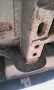 Chrysler Neon mit 124114 km aus 2. Hand - ...