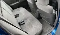 Chrysler Neon mit 124114 km aus 2. Hand - ...