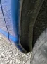 Chrysler Neon mit 124114 km aus 2. Hand - ...