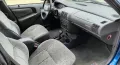 Chrysler Neon mit 124114 km aus 2. Hand - ...