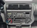 BMW Z1 TOPZUSTAND MIT NUR 13.200 KM