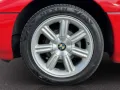 BMW Z1 TOPZUSTAND MIT NUR 13.200 KM