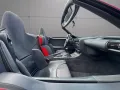 BMW Z1 TOPZUSTAND MIT NUR 13.200 KM